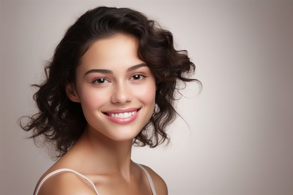 北京整形醫(yī)院榜單盤點，十佳醫(yī)療機構(gòu)收錄即刻封藏！