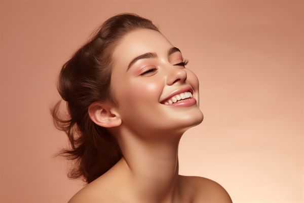 揭秘青島博士醫(yī)學(xué)美容醫(yī)院：黑科技賦能，打造醫(yī)美新標(biāo)桿