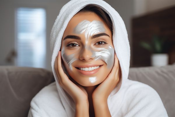 清遠市人民醫(yī)院整形科：隆鼻手術效果詳解，術后變化一覽