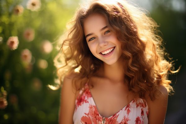 評選出的祛痣整形醫(yī)院精選六家，力薦藝星和美萊躋身前三！