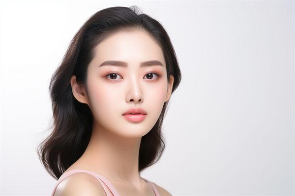 北京口碑隆鼻醫(yī)院推薦：資質(zhì)齊全，資深醫(yī)生，技術(shù)領(lǐng)先