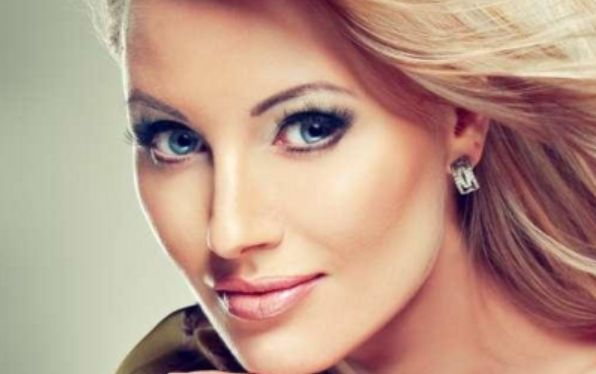 上海華美醫(yī)院：專業(yè)整形，資質(zhì)齊全，名醫(yī)匯聚