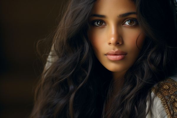 一個(gè)詳解海南韓美醫(yī)學(xué)美容醫(yī)院實(shí)景的專家評測報(bào)道