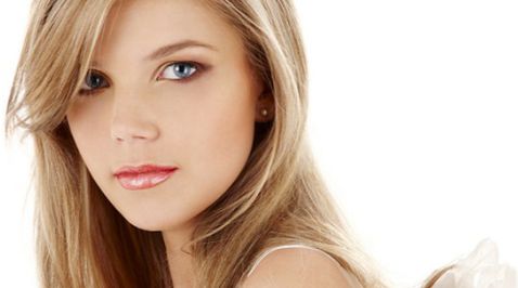 武漢市權威整形醫(yī)院專家推薦，醫(yī)學界口碑比較好的醫(yī)院排行榜