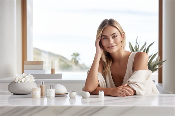 如何選擇榆林地區(qū)雙眼皮醫(yī)院？公立與私立對比解析