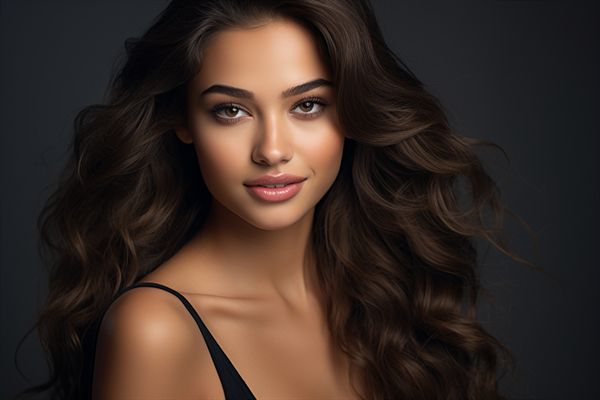 北京寶尼達三甲醫(yī)院適合就醫(yī)嗎？Top8醫(yī)院推薦給你