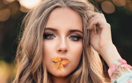 寧波哪家整容醫(yī)院口碑好？前五醫(yī)院名單曝光!