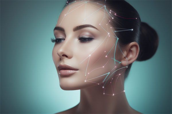 煙臺(tái)激光祛斑醫(yī)院實(shí)力大盤點(diǎn)：排名、名單、價(jià)格一覽