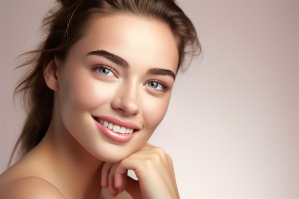 北京協(xié)和醫(yī)院鼻部整形專家推薦