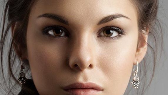 武漢希思特醫(yī)療美容醫(yī)院如何？了解醫(yī)院實(shí)力和專家團(tuán)隊(duì)資料