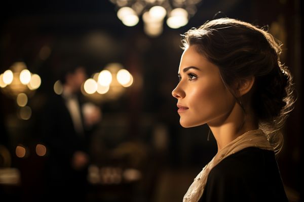 怎樣才能縮小臉上的毛孔，擁有細(xì)膩肌膚？嘗試這幾種方法，讓你告別土豆地般的大毛孔~