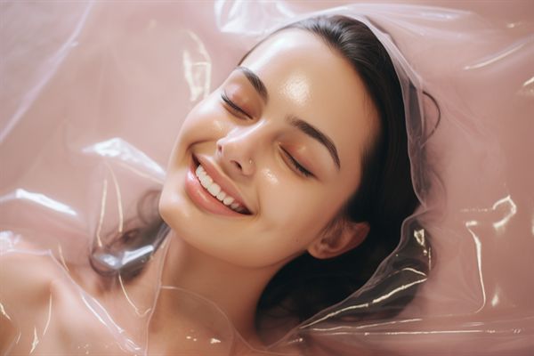 韓國巨乳縮小優(yōu)質(zhì)醫(yī)院推薦，整形費用實惠