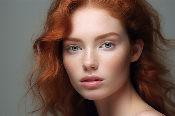 2023年大連市醫(yī)院美容整形排名前八強(qiáng)！最新評(píng)測(cè)，讓你心動(dòng)不如行動(dòng)！