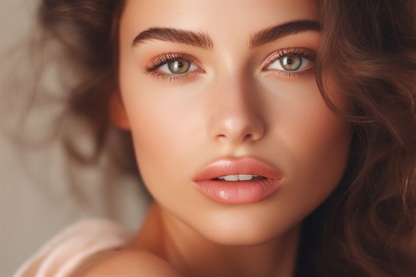 華人醫(yī)聯(lián)：見證美麗蛻變，整形美容價目表一覽