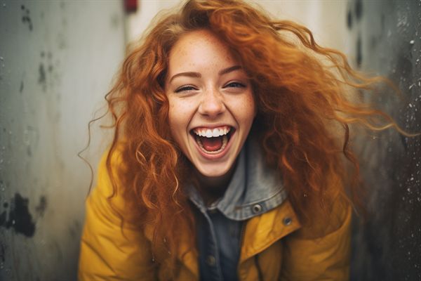 熱門北京脂肪填充?？漆t(yī)院評(píng)選榜單出爐，權(quán)威推薦值得關(guān)注