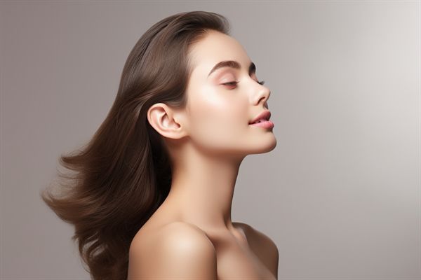 柳超整容手術(shù)的優(yōu)勢：醫(yī)生精通面部整容技術(shù)，廣州韓妃醫(yī)院名師指導(dǎo)