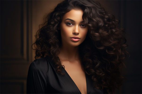 泉州福建五家口碑整形醫(yī)院排名