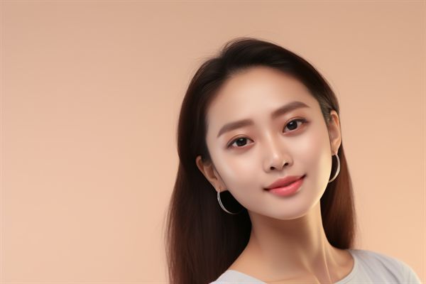 貴陽(yáng)利美康：鼻整形修復(fù)難題破解，多種方案重塑美鼻