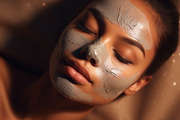 貴陽綜合評價十家整形醫(yī)院，不容錯過！