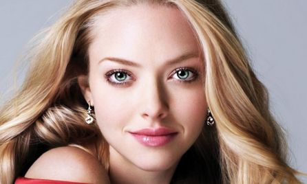 武漢整形提眉手術(shù)選擇指南