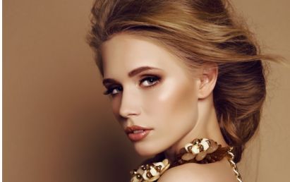 成都有哪家專(zhuān)業(yè)的鼻子整形醫(yī)院效果好？