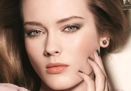 深圳2023三甲醫(yī)院排名：祛疤痕實(shí)力榜單發(fā)布，醫(yī)療價(jià)格略覽