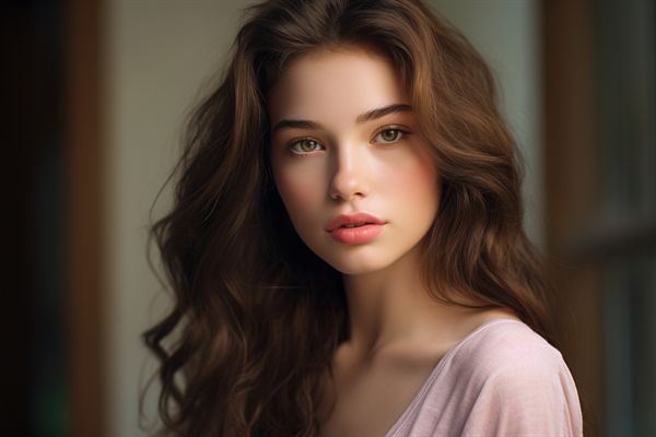 昆明第一人民醫(yī)院星耀醫(yī)院矚目活動(dòng)：祛眼袋低至3111元