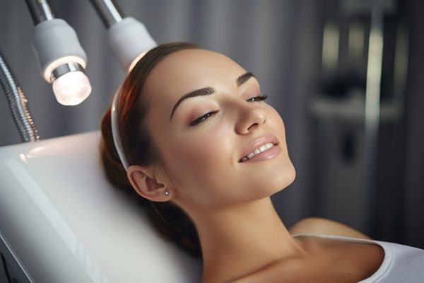 北京著名整形醫(yī)生推薦，幫你實(shí)現(xiàn)理想鼻型！王英勇醫(yī)生的高人氣隆鼻案例等待您的探索！