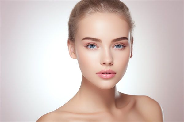 上?？诒玫难劭漆t(yī)院推薦