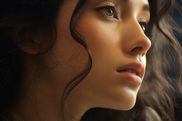 福州海峽：傲諾拉假體豐胸，林沸騰院長親診，特惠67380元起！