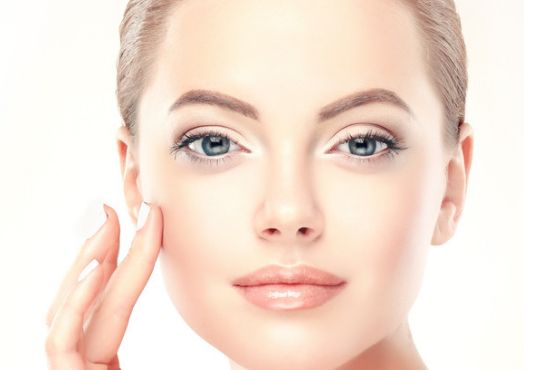 武漢施美爾醫(yī)療美容門診部專家團(tuán)隊(duì)介紹及患者口碑分享