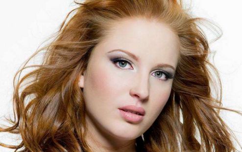 烏魯木齊哪家整容醫(yī)院口碑好？整形醫(yī)院排名推薦