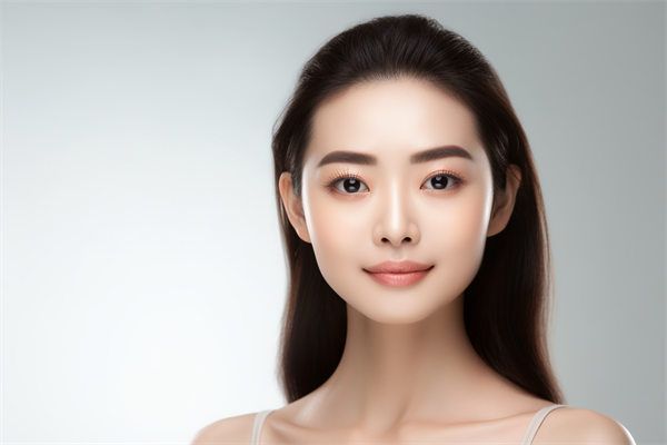 四川狐臭手術(shù)醫(yī)院安利前五名，靠譜機(jī)構(gòu)實(shí)力圈粉！