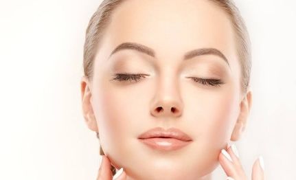 西安瘦臉十佳整形醫(yī)院分享，推薦高性價(jià)比醫(yī)院