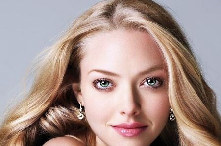 中山一院張毅醫(yī)生隆鼻技術(shù)怎么樣？真實(shí)案例分享~