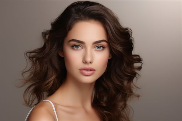 東莞公立整形三甲醫(yī)院排行榜，這四家口碑極好！可線上預(yù)約啦！