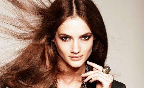 武漢極受推薦的壹加醫(yī)療美容醫(yī)院特色評測，口碑如何？