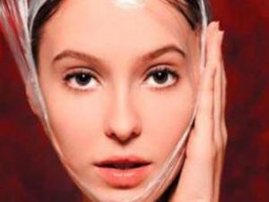 上海哪家整形醫(yī)院磨骨手術(shù)風(fēng)險較低？