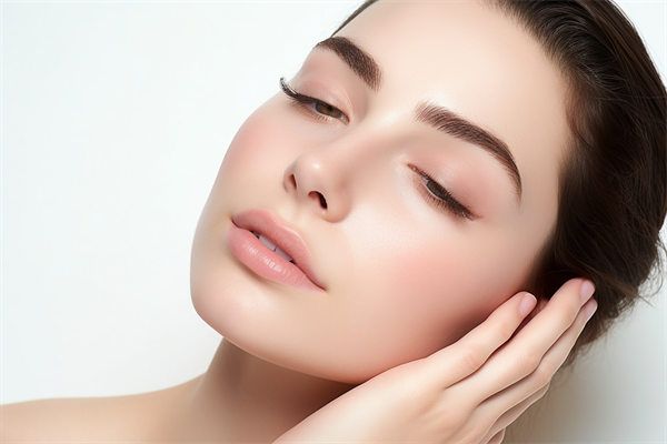 武漢哪家醫(yī)院治療疤痕效果好？口碑推薦仁愛時光、貝緹！