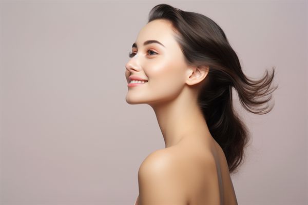 廣州市白云區(qū)第一人民醫(yī)院整形科專(zhuān)家好評(píng)如潮，口碑查詢(xún)告訴您！