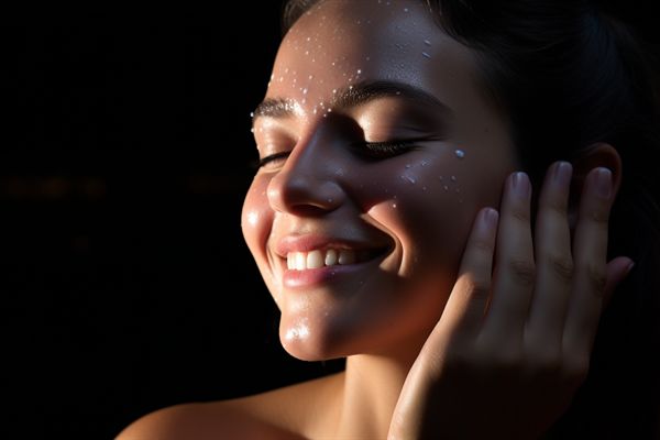 武漢濡白天使授權(quán)醫(yī)院名單發(fā)布，前五家授權(quán)醫(yī)院信息曝光