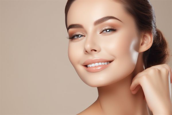 【推薦】吉林大學(xué)一院整形科專家團(tuán)隊(duì)大揭秘