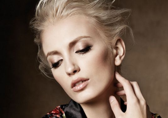 深圳哪家整形醫(yī)院口碑最佳？專(zhuān)家推薦列舉