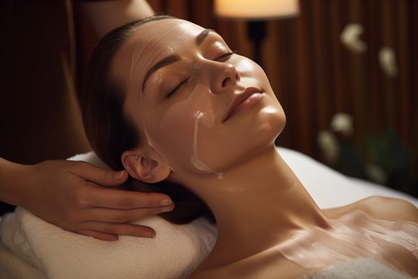 揚(yáng)州施爾美雙眼皮價(jià)格公開！透明收費(fèi)！