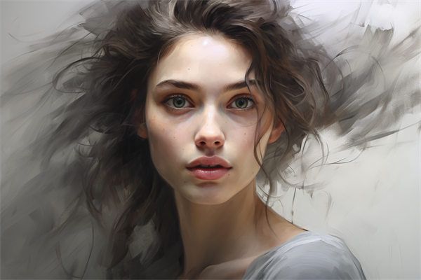 女性隆胸植入物安全隱患引發(fā)瑞典建議摘除