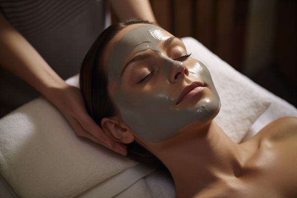 濟(jì)南華視眼科：近視眼矯正方案全解析，全飛秒低至19000元