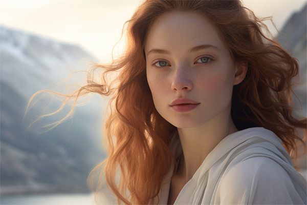 呼和浩特哪家整形醫(yī)院鼻子整形效果好？