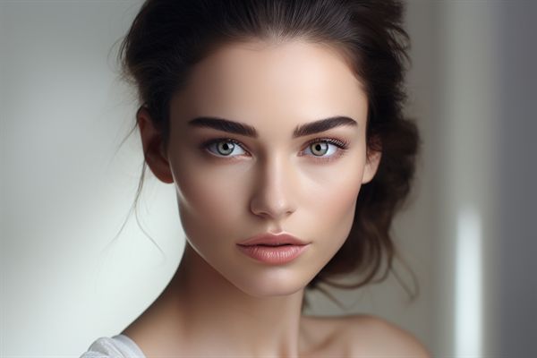 咸陽第1人民醫(yī)院隆鼻手術指南：價格、醫(yī)生推薦與技術解析