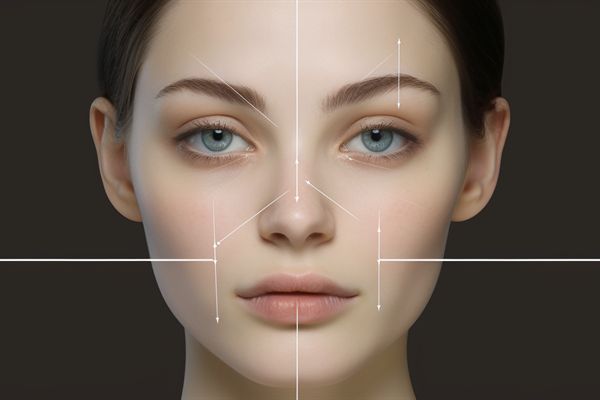 精彩福利來(lái)襲！探訪bk東洋整形外科，親臨現(xiàn)場(chǎng)體驗(yàn)！