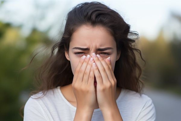 長沙協(xié)雅醫(yī)院真實(shí)案例分享及專家團(tuán)隊(duì)介紹